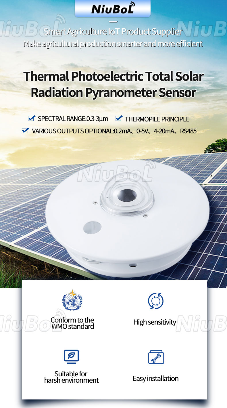 Sensor de radiación solar tipo piranómetro.jpg