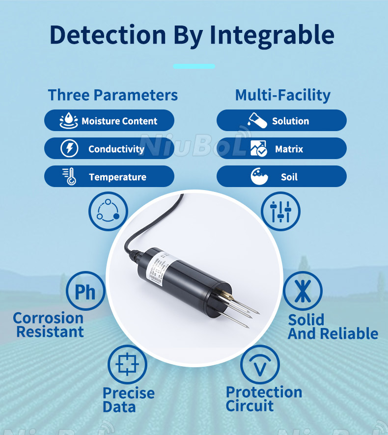 sensor de humedad del suelo.jpg