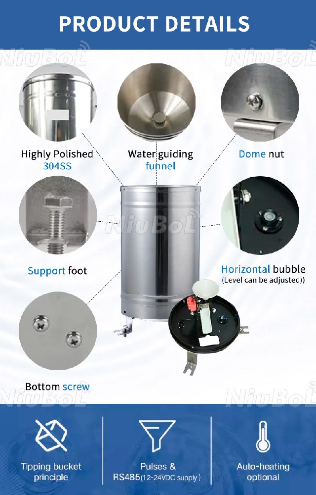 Sensor de precipitaciones.jpg