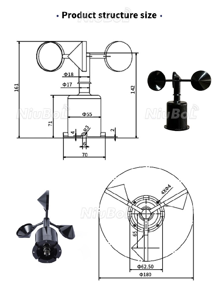 Anemómetro RS485.jpg