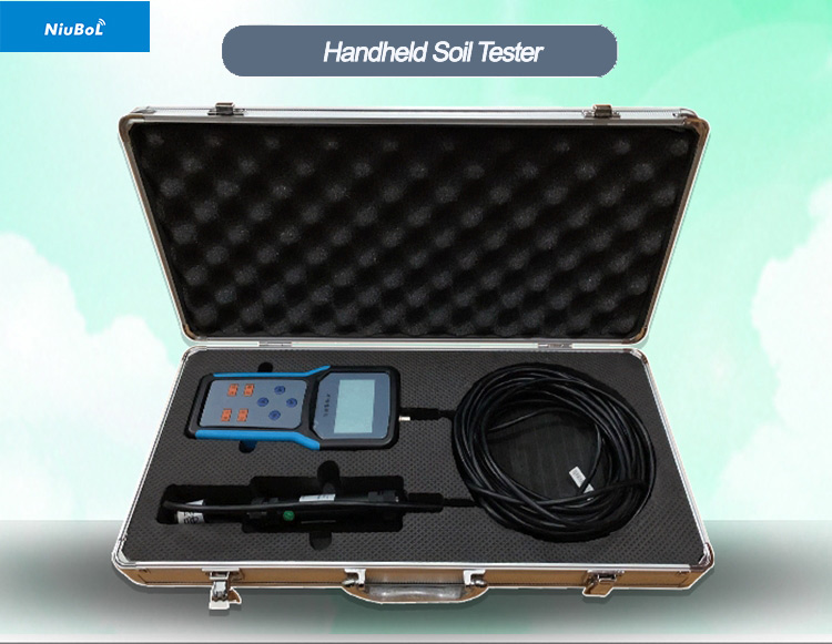 Comprobador portátil de temperatura, humedad, conductividad y salinidad del suelo.jpg