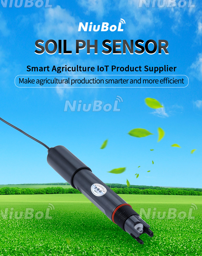 Sensor de pH para suelo.jpg