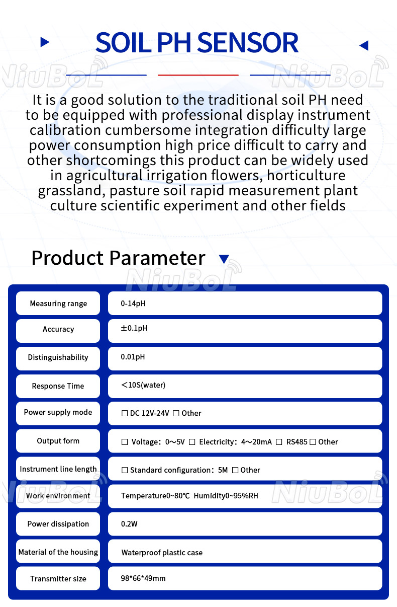 Sensor de pH para suelo.jpg