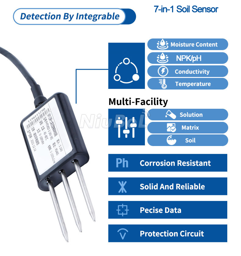 Sensor de suelo integrado 7 en 1.jpg