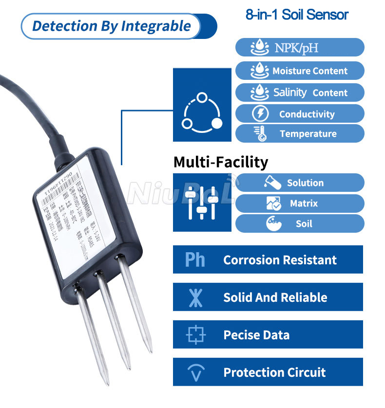 Sensor de suelo integrado 8 en 1.jpg