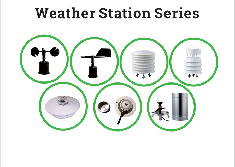 sensor de estaciones meteorológicas.jpg