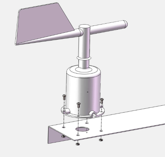 Tutorial de instalación del sensor de dirección del viento.png