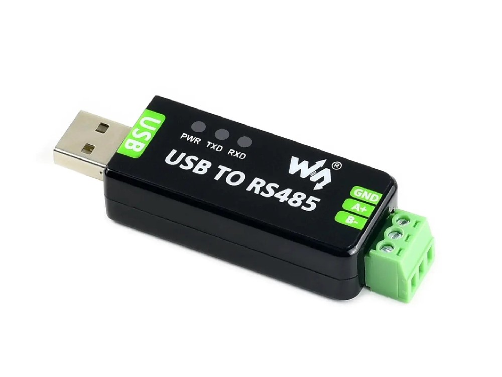 Adaptador RS-485 a USB.jpg