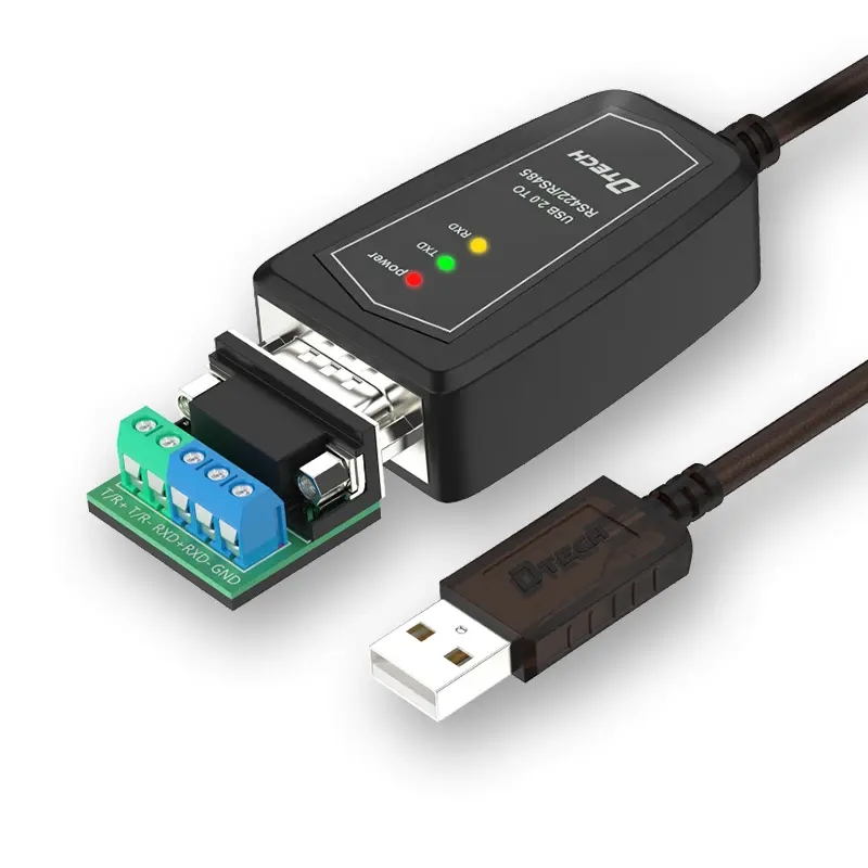 Adaptador RS-485 a USB.webp.jpg