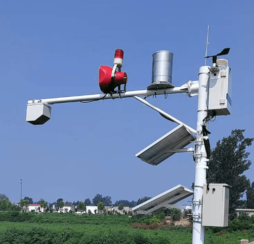 Estación meteorológica para alerta de desastres.png