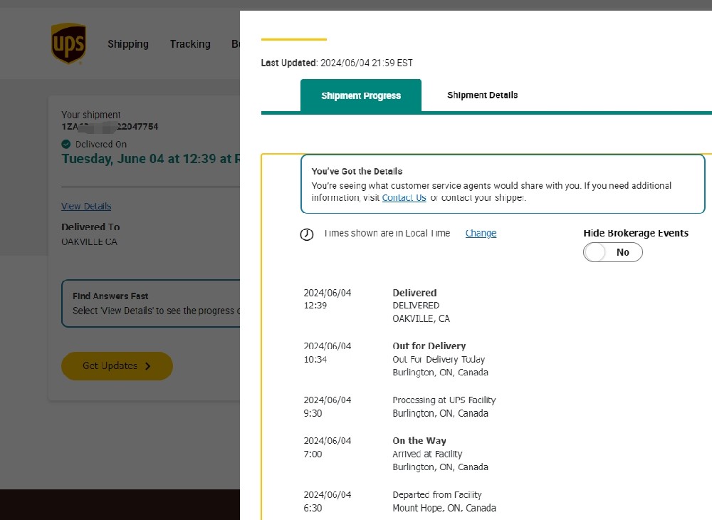 Sensores de temperatura y humedad del suelo exportados a Canadá.png