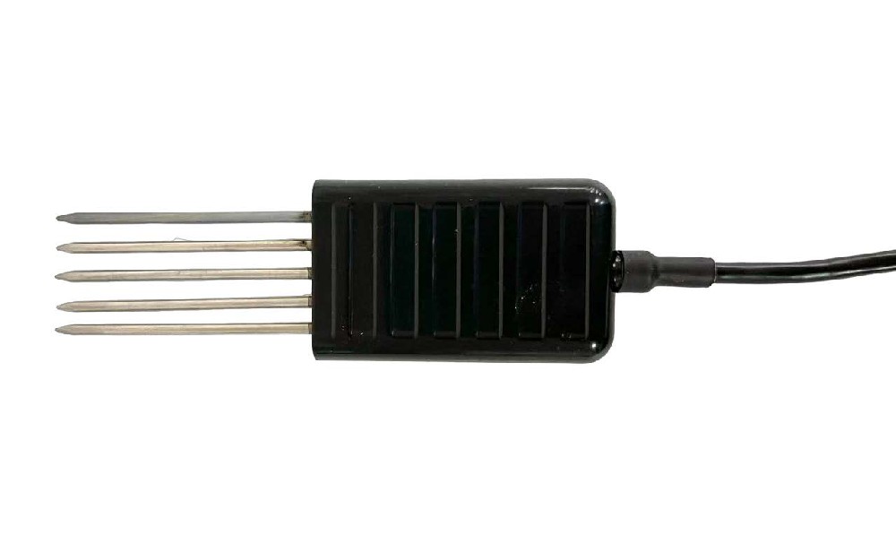 Sensor de suelo integrado 8 en 1.jpg