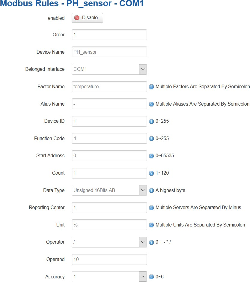 Configuración de reglas Modbus (2).png