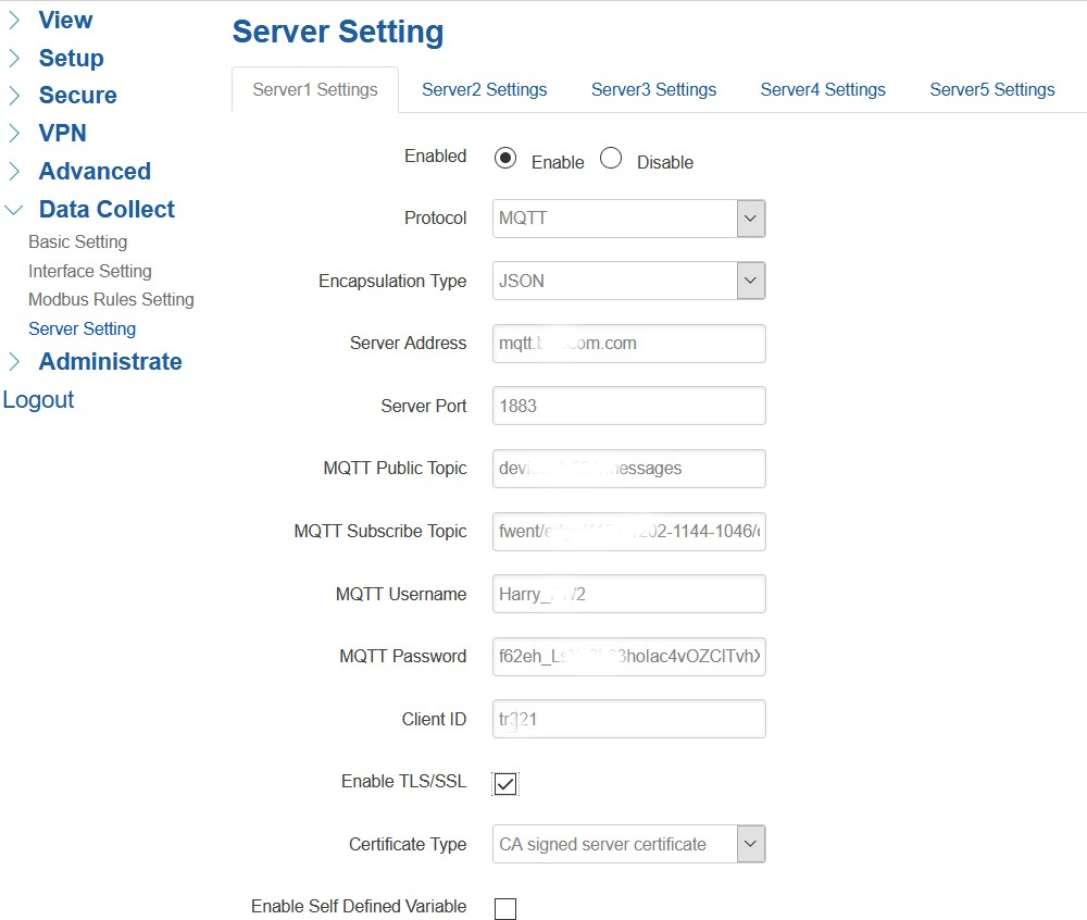 Configuración del servidor MQTT.png