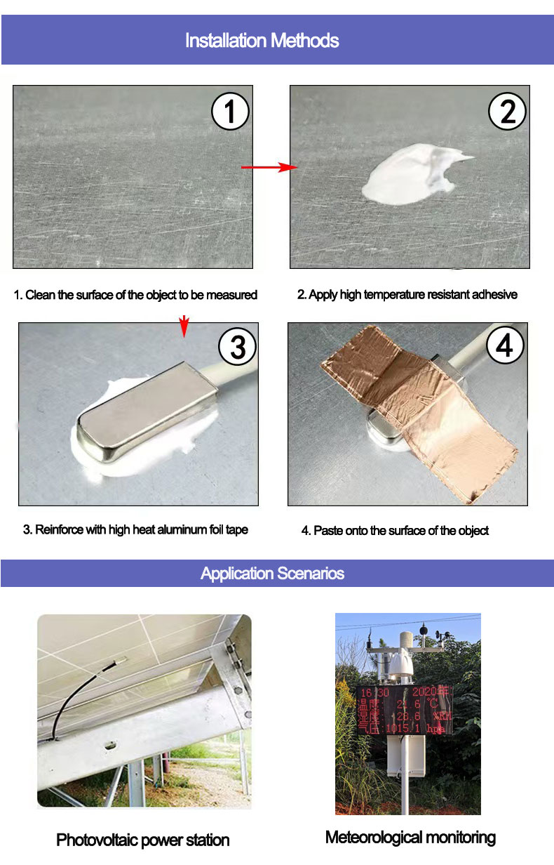 Sensor de temperatura del panel solar.jpg