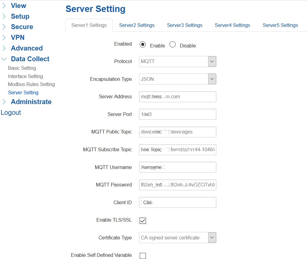 Configuración de reglas Modbus.png