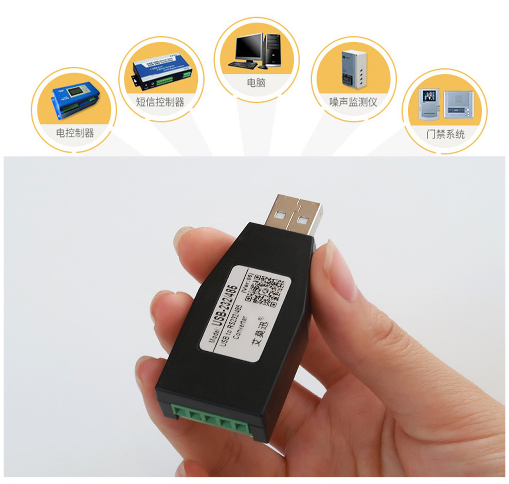 Adaptador USB a RS485.jpg