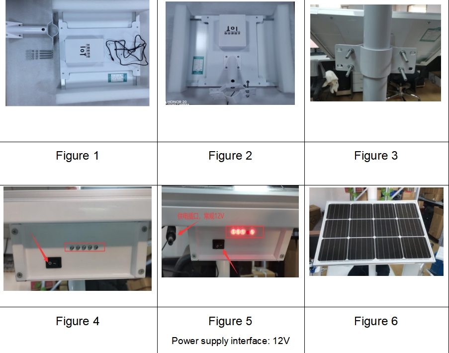 Paneles solares de alta eficiencia.png