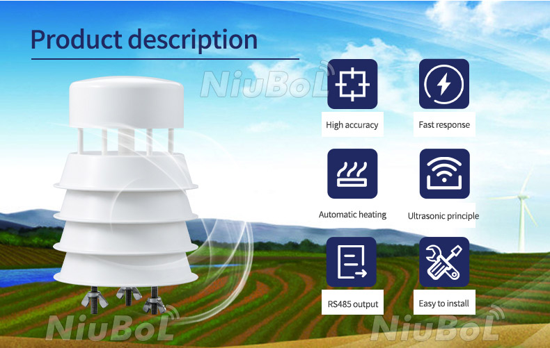 Sensor ultrasónico de velocidad y dirección del viento.jpg