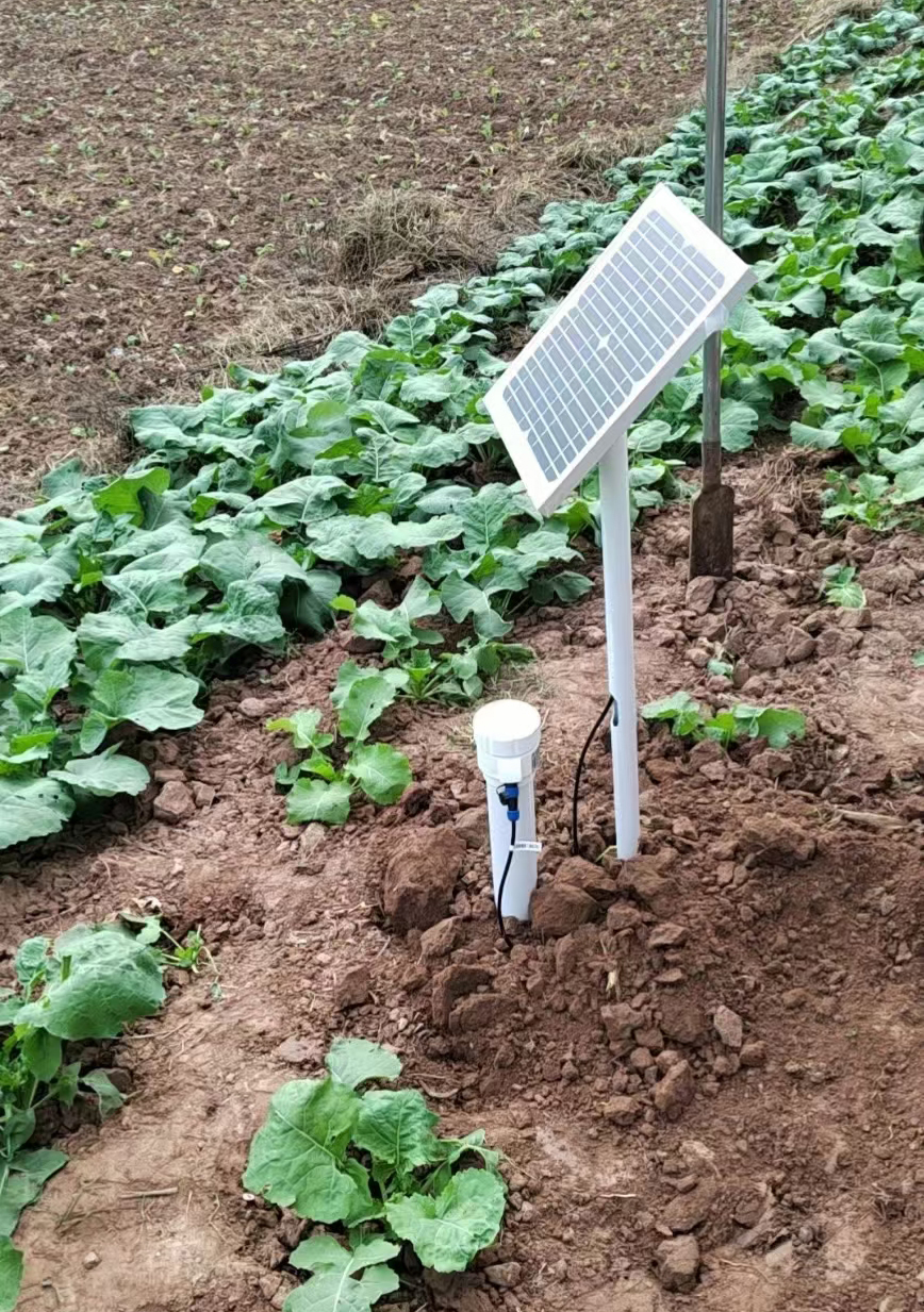 Multi depth soil moisture sensor.jpg