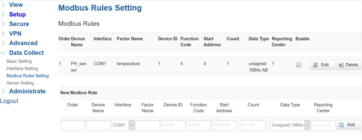 Configuración de reglas Modbus.png