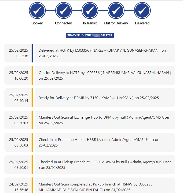 Sensor meteorológico y sensor de suelo exportados a Malasia.png