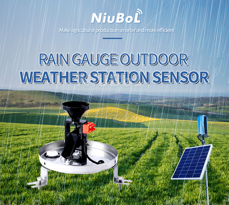 Sensor de precipitaciones.jpg