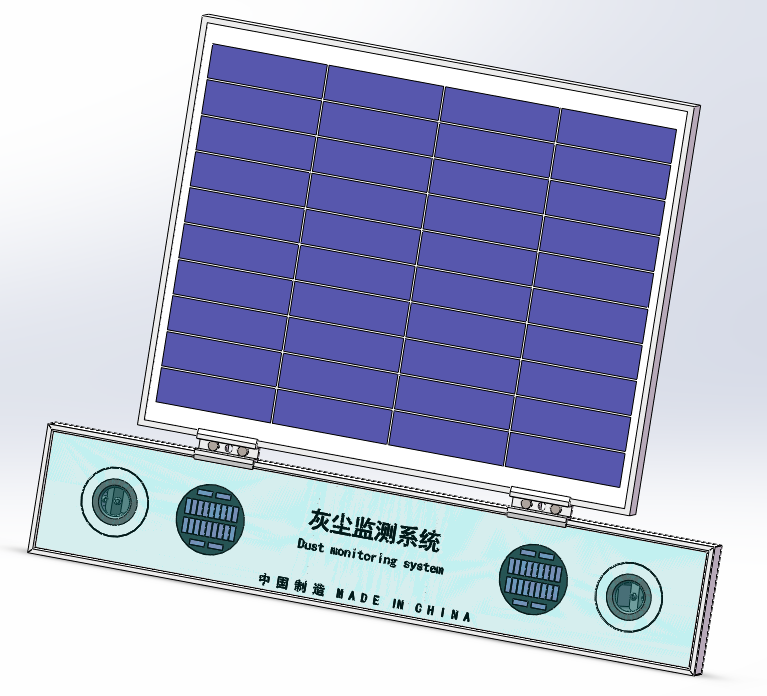 Diagrama de instalación del sensor de suciedad.png