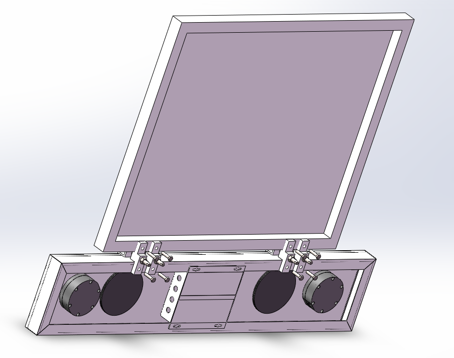 Diagrama de instalación del sensor de suciedad.png