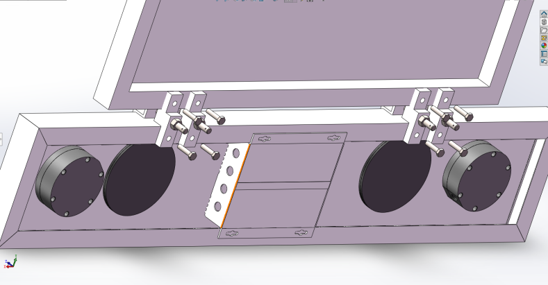 Diagrama de instalación del sensor de suciedad.png